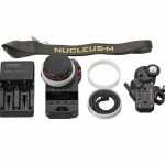 Nucleus-M-Wireless-Lens-Control-System-Partial-Kit-I-WLC-T03-K1-_includeditems_-Legacy-2-scaled