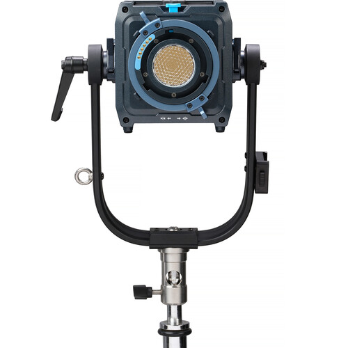 1757061953_IMG_2566185