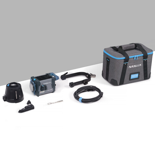 1757061953_IMG_2566188