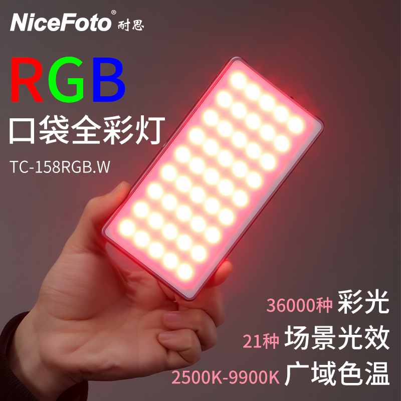 1686273246-主图1