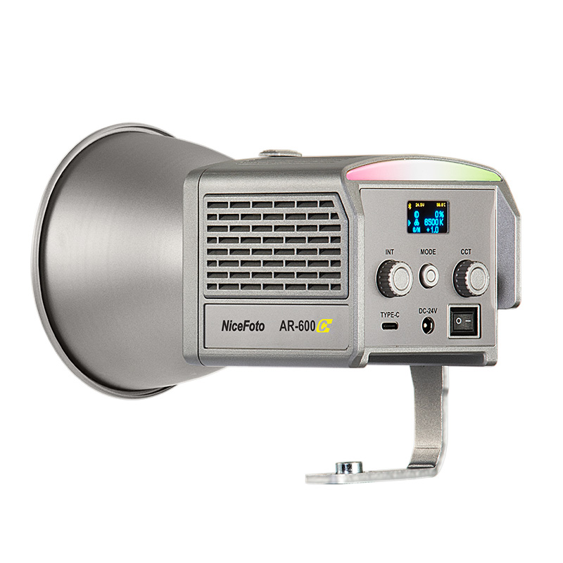 AR-600C-主图-1-2