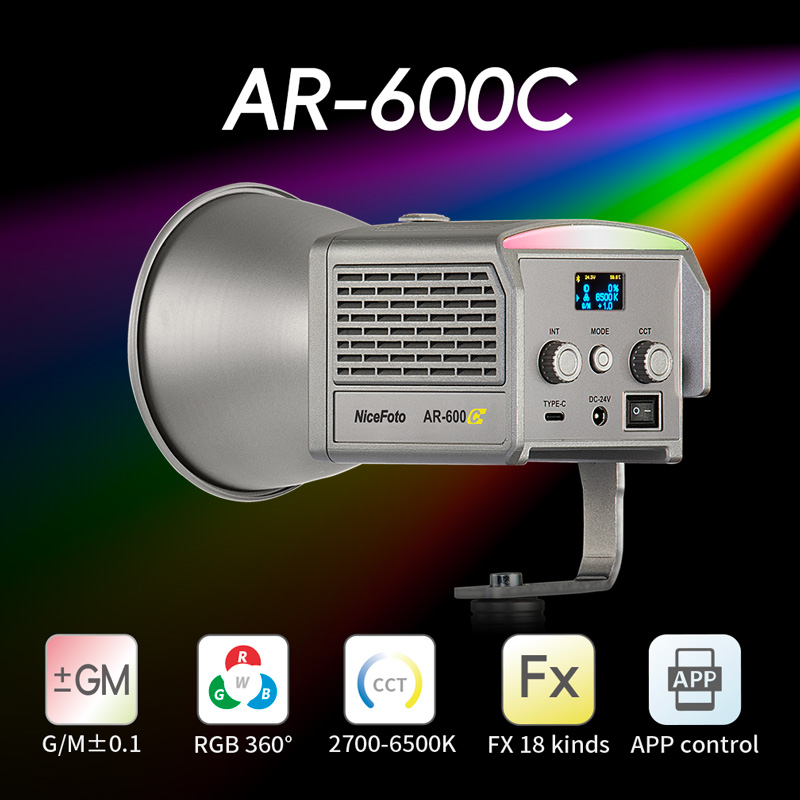 AR-600C-英文备用主图-800
