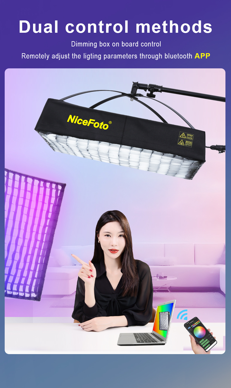 折叠布灯-VB-1000C-2000C详情页-英文版-5